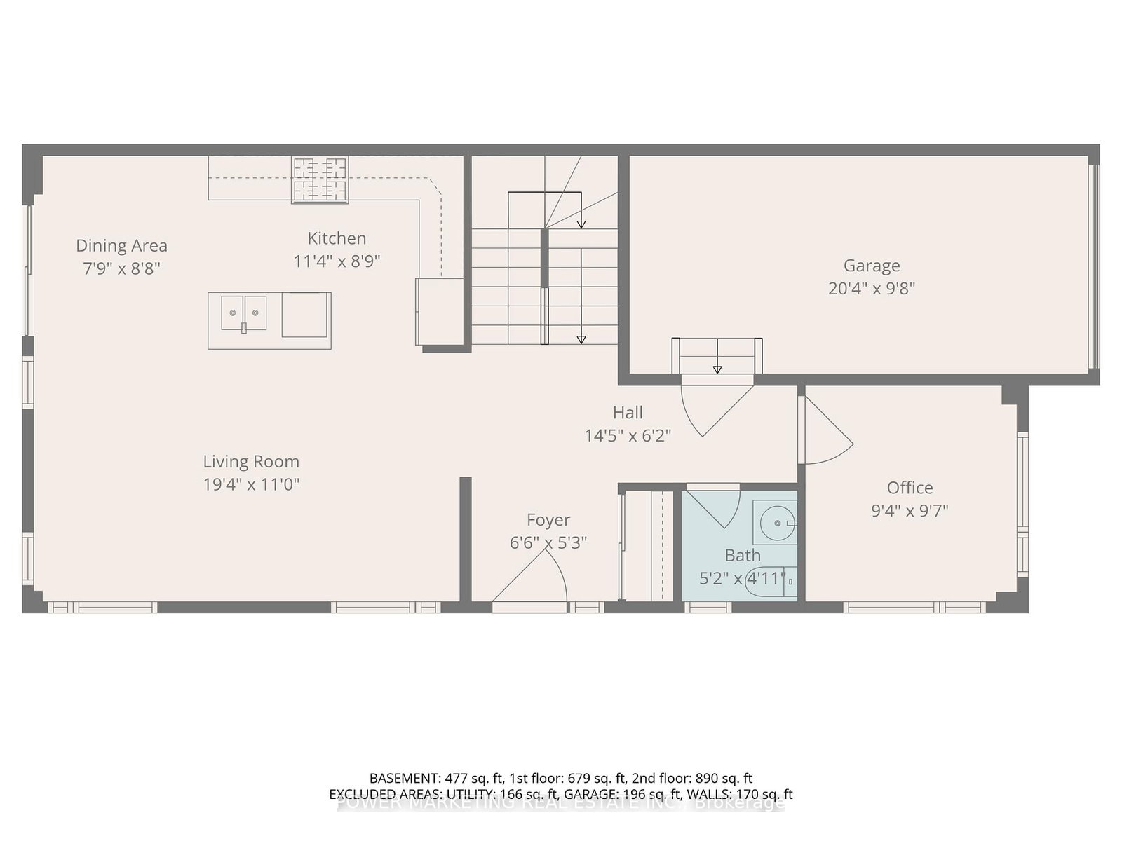 339 BLOSSOM PASS Terrace - Photo 23