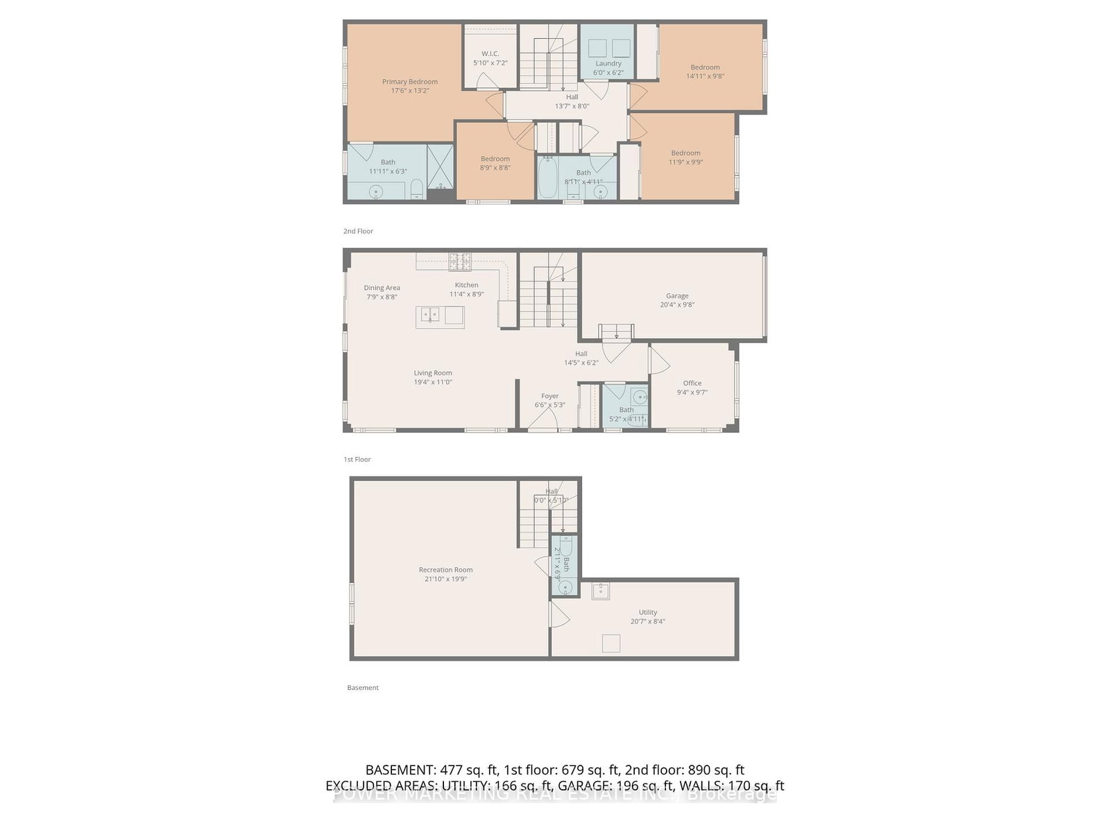 339 BLOSSOM PASS Terrace - Photo 24