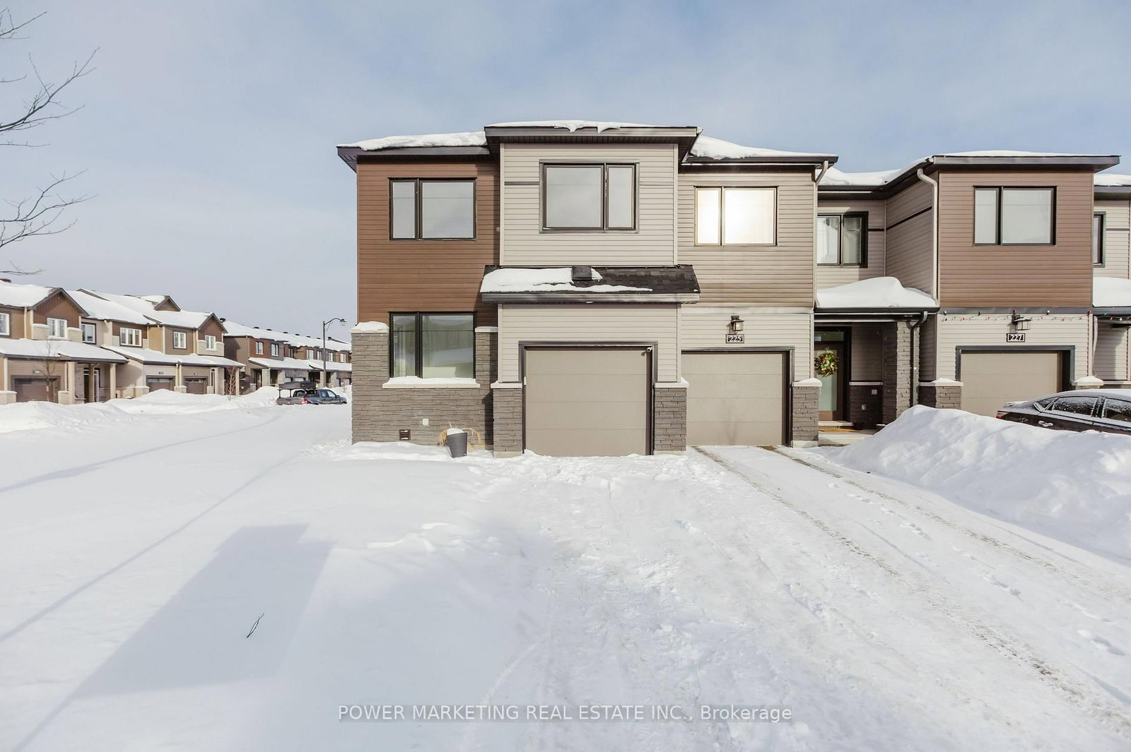 339 BLOSSOM PASS Terrace - Photo 25