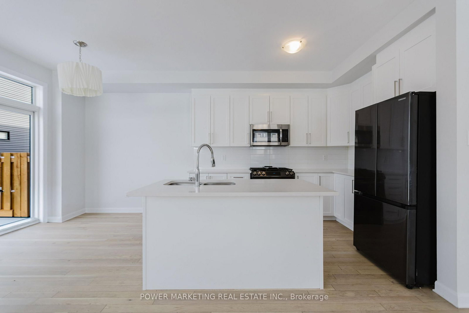 339 BLOSSOM PASS Terrace - Photo 26