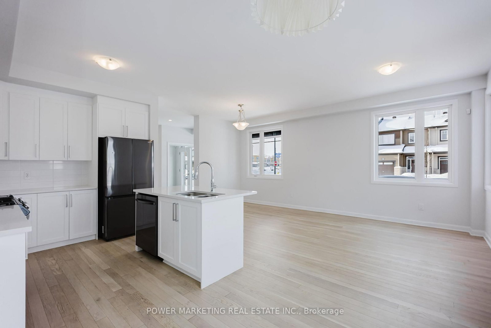 339 BLOSSOM PASS Terrace - Photo 27