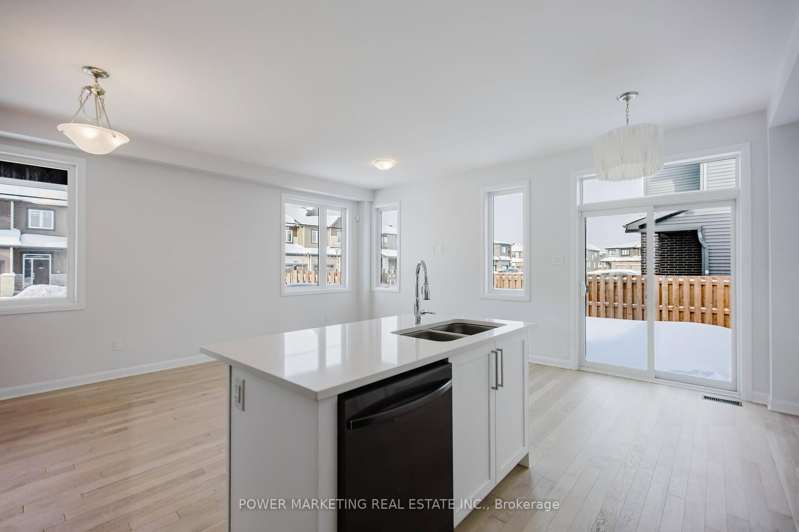 339 BLOSSOM PASS Terrace - Photo 28