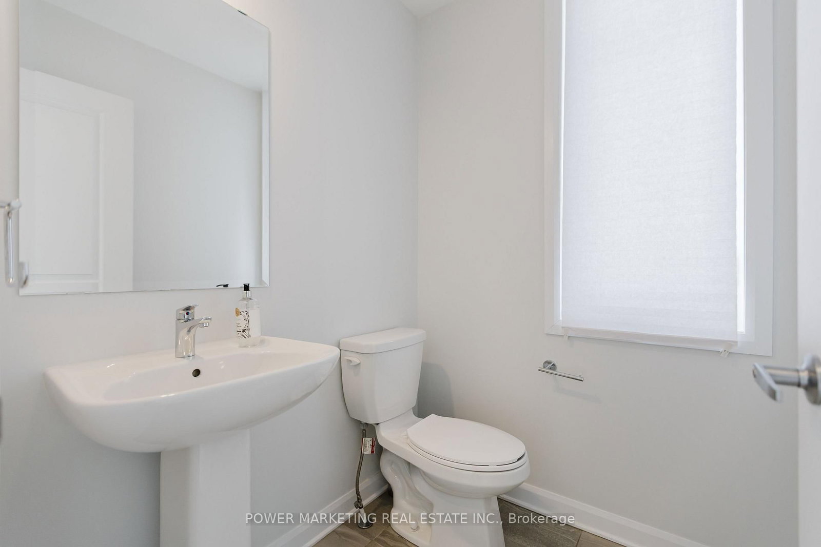 339 BLOSSOM PASS Terrace - Photo 29