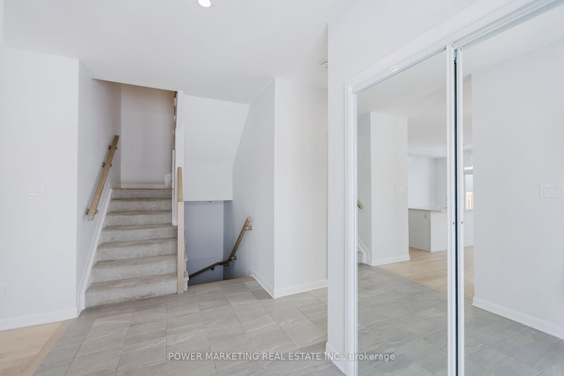 339 BLOSSOM PASS Terr, Ottawa, K4A 5P2 | Image 3