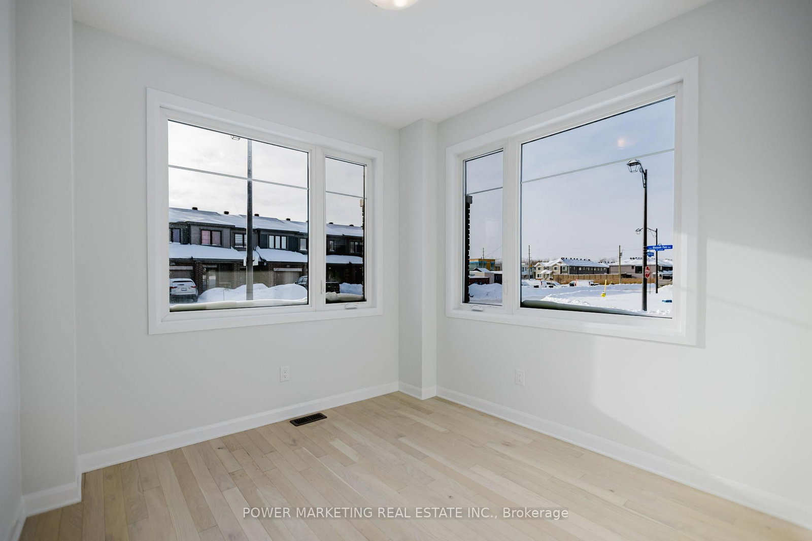 339 BLOSSOM PASS Terrace - Photo 30