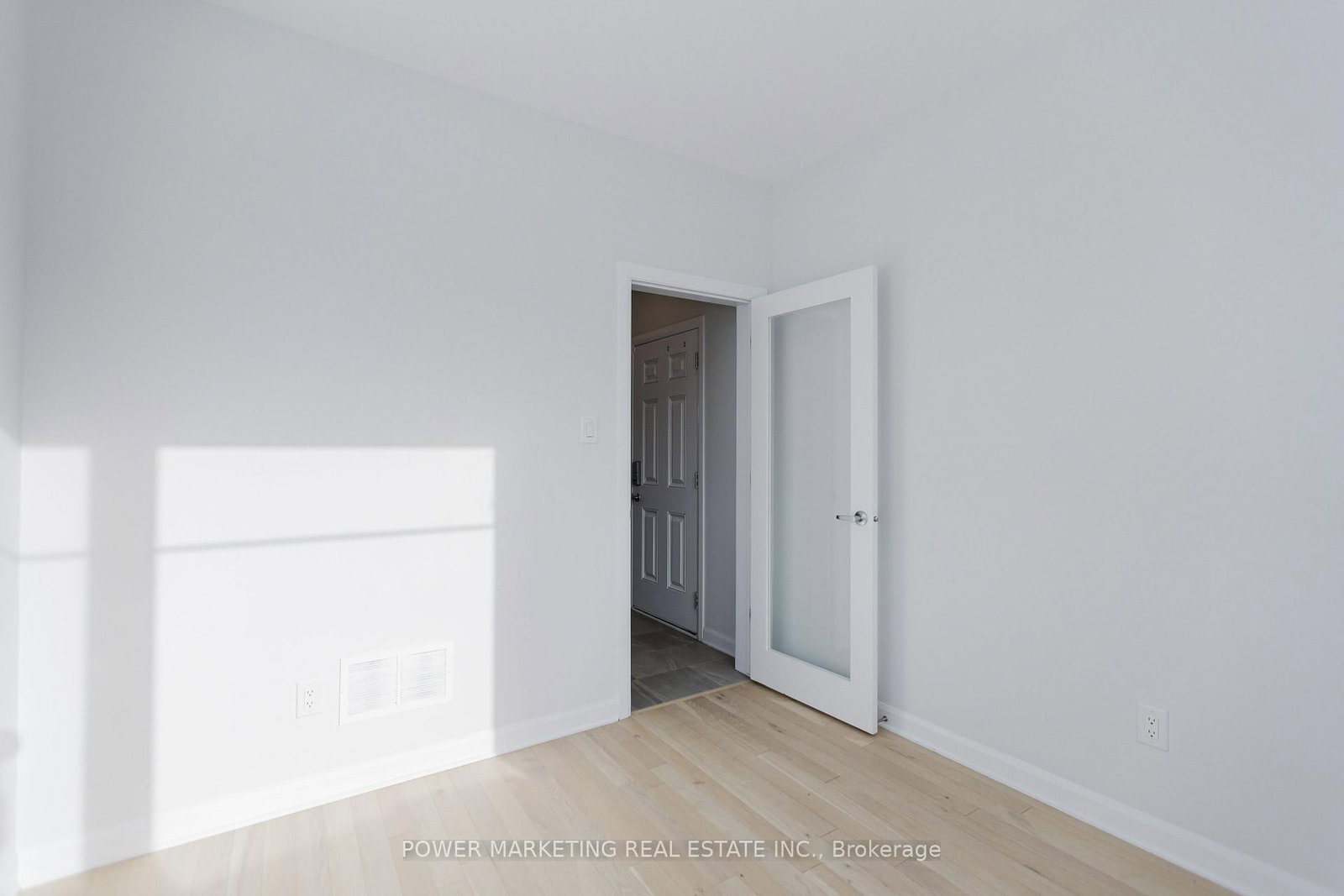 339 BLOSSOM PASS Terrace - Photo 31