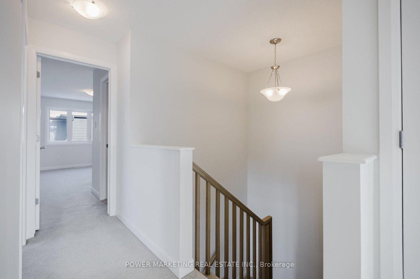 339 BLOSSOM PASS Terrace - Photo 32