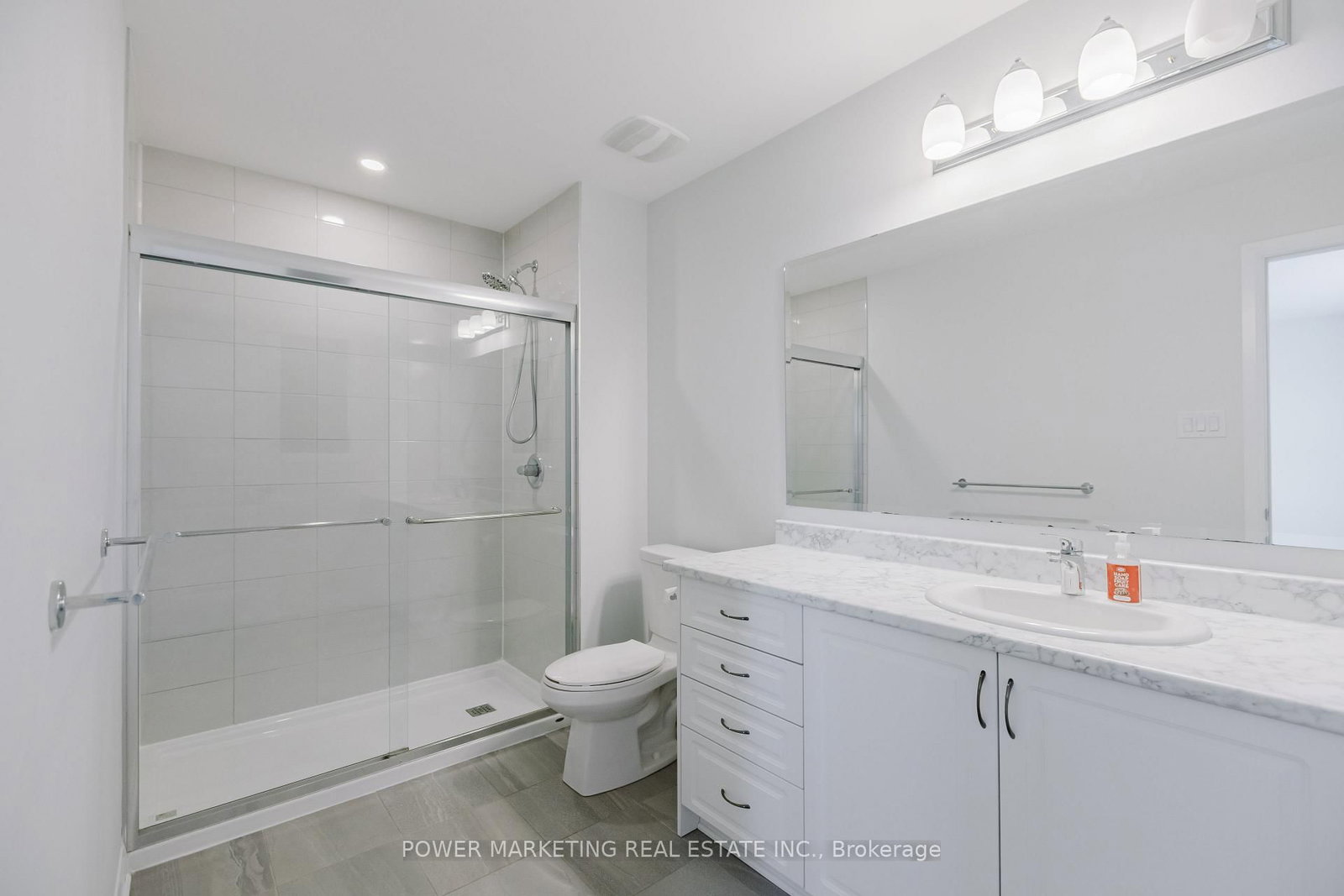 339 BLOSSOM PASS Terrace - Photo 33