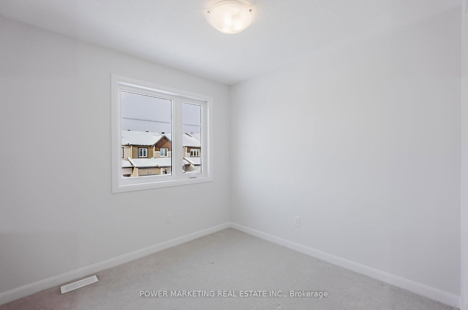 339 BLOSSOM PASS Terrace - Photo 34