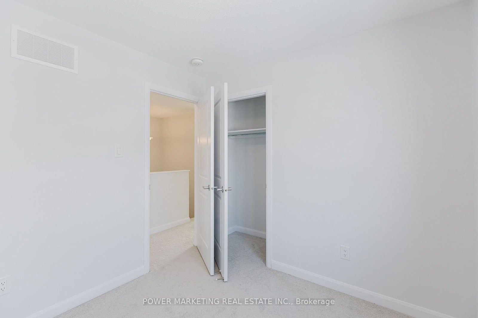 339 BLOSSOM PASS Terrace - Photo 35