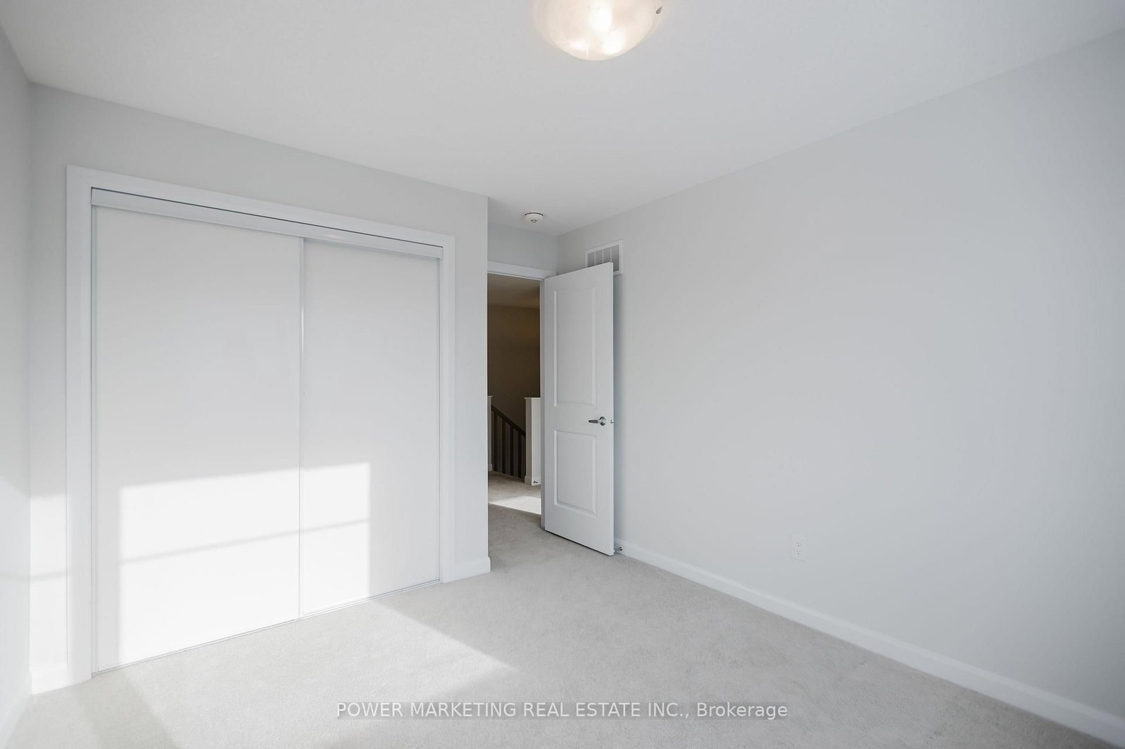 339 BLOSSOM PASS Terrace - Photo 36