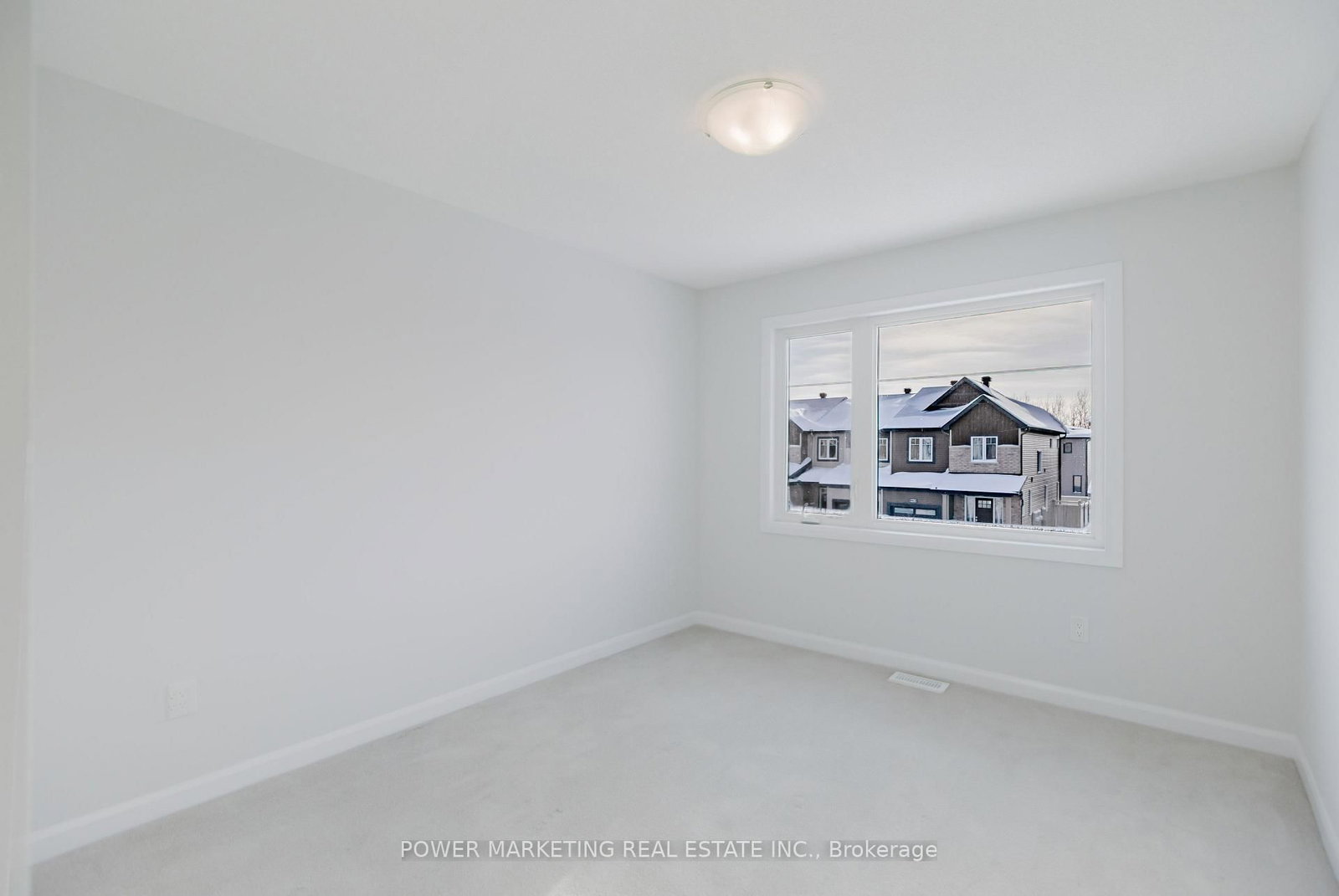 339 BLOSSOM PASS Terrace - Photo 37