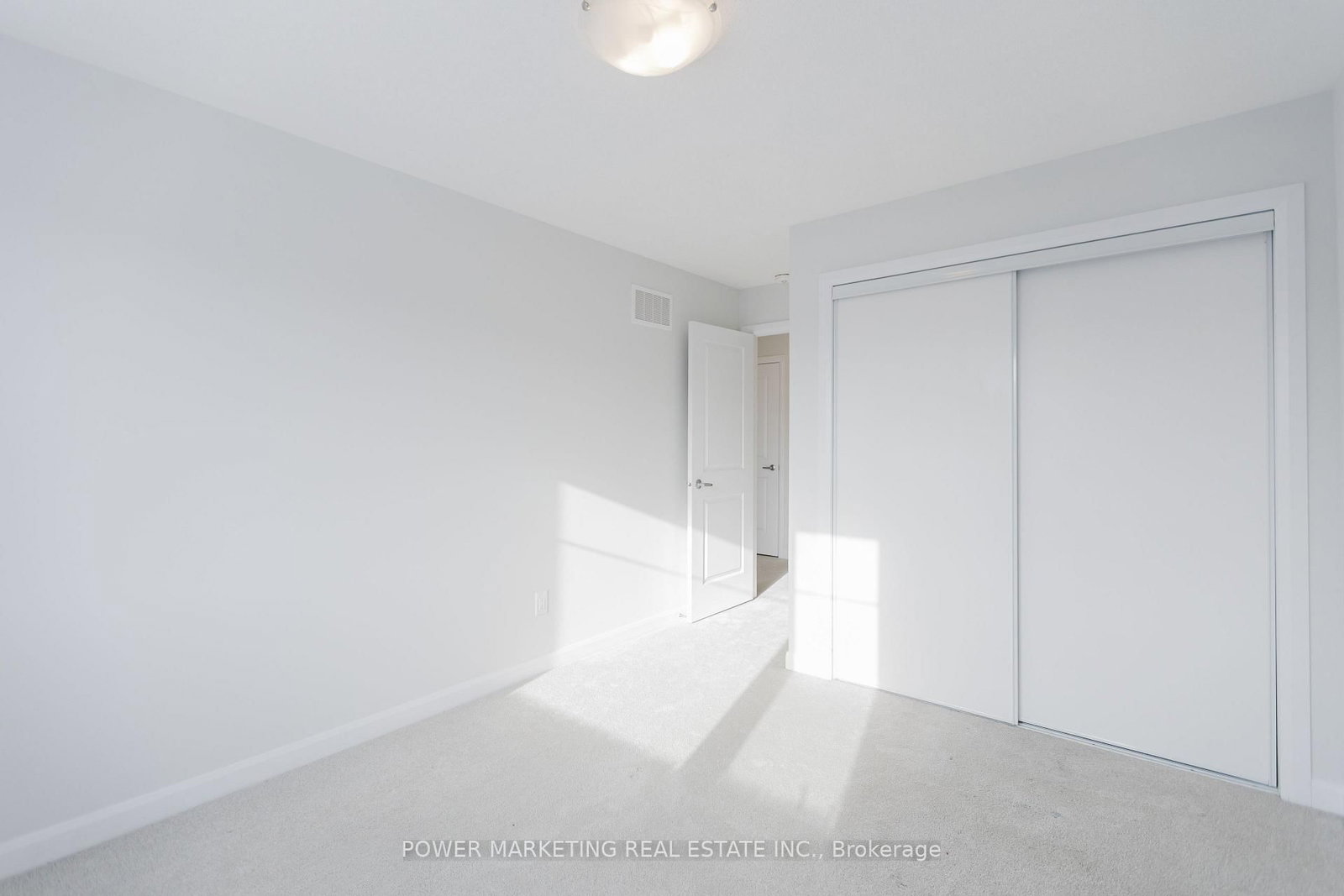 339 BLOSSOM PASS Terrace - Photo 38