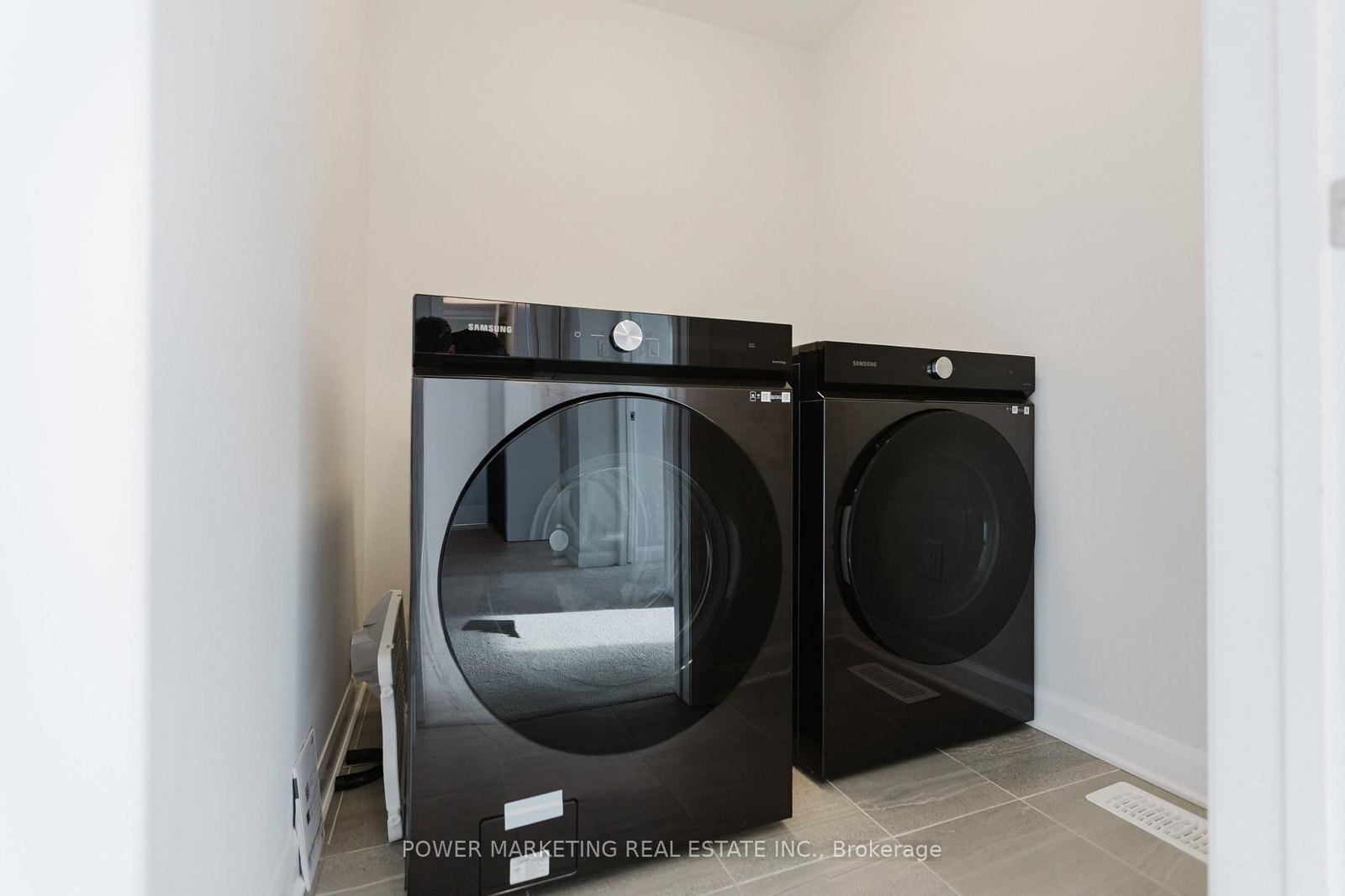 339 BLOSSOM PASS Terrace - Photo 39