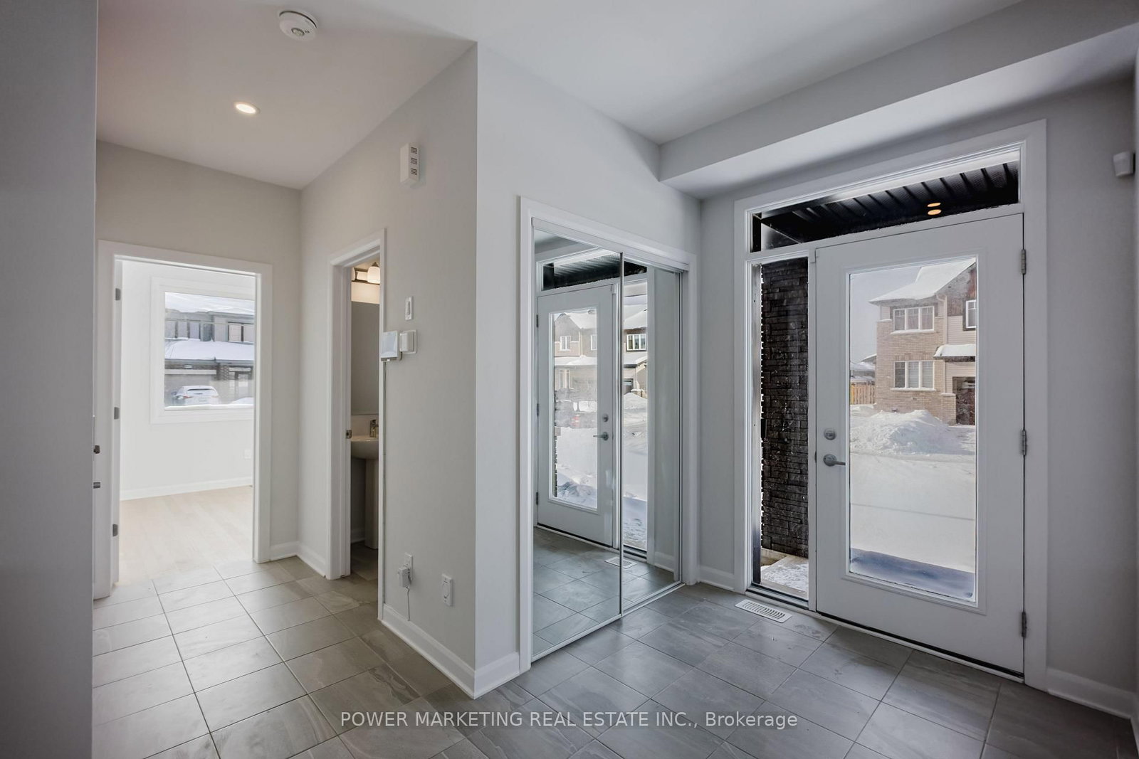 339 BLOSSOM PASS Terrace - Photo 4