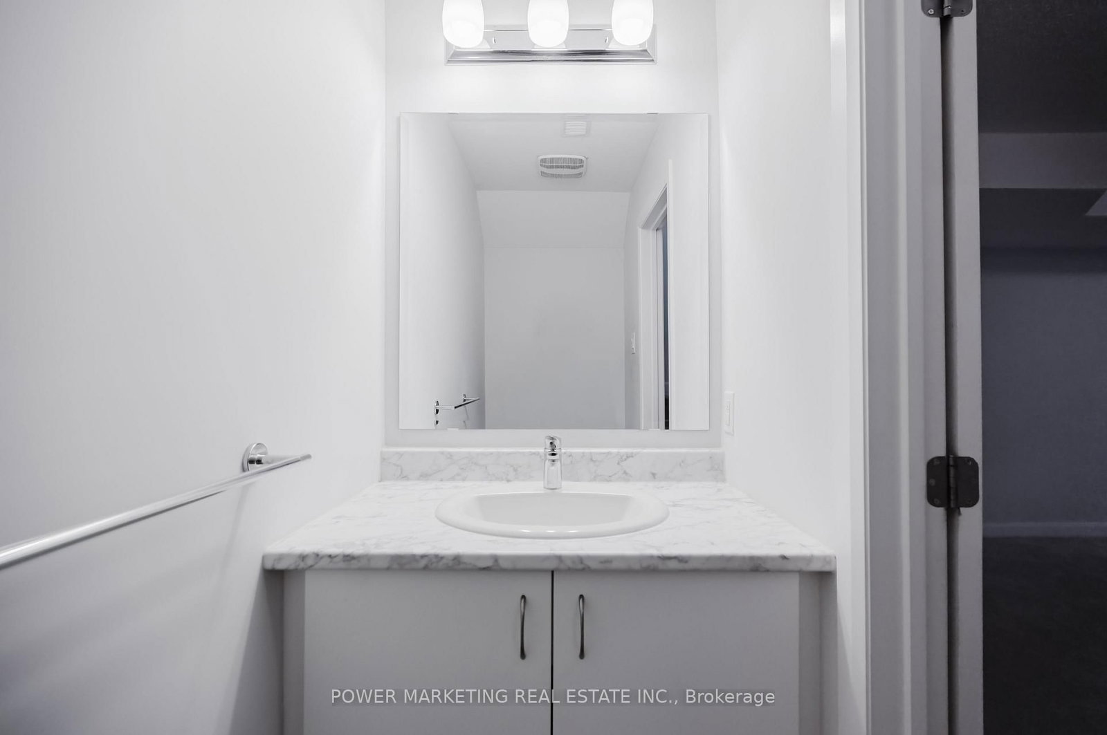 339 BLOSSOM PASS Terrace - Photo 40