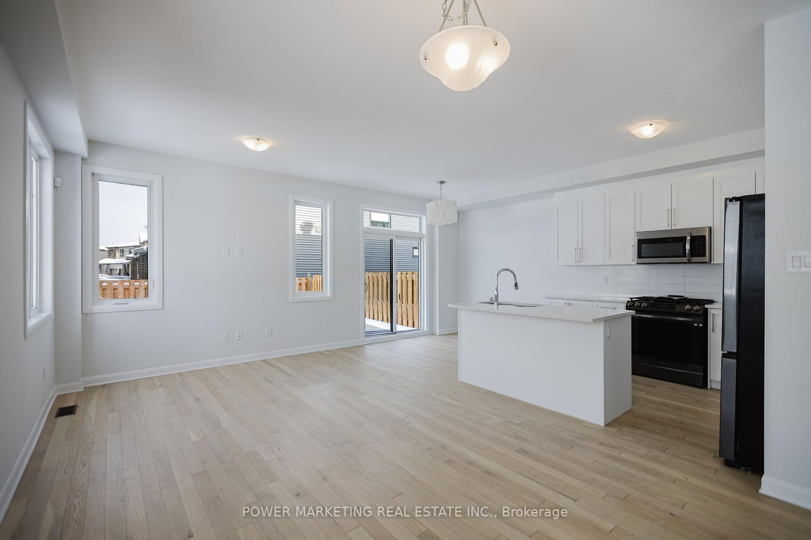 339 BLOSSOM PASS Terrace - Photo 42