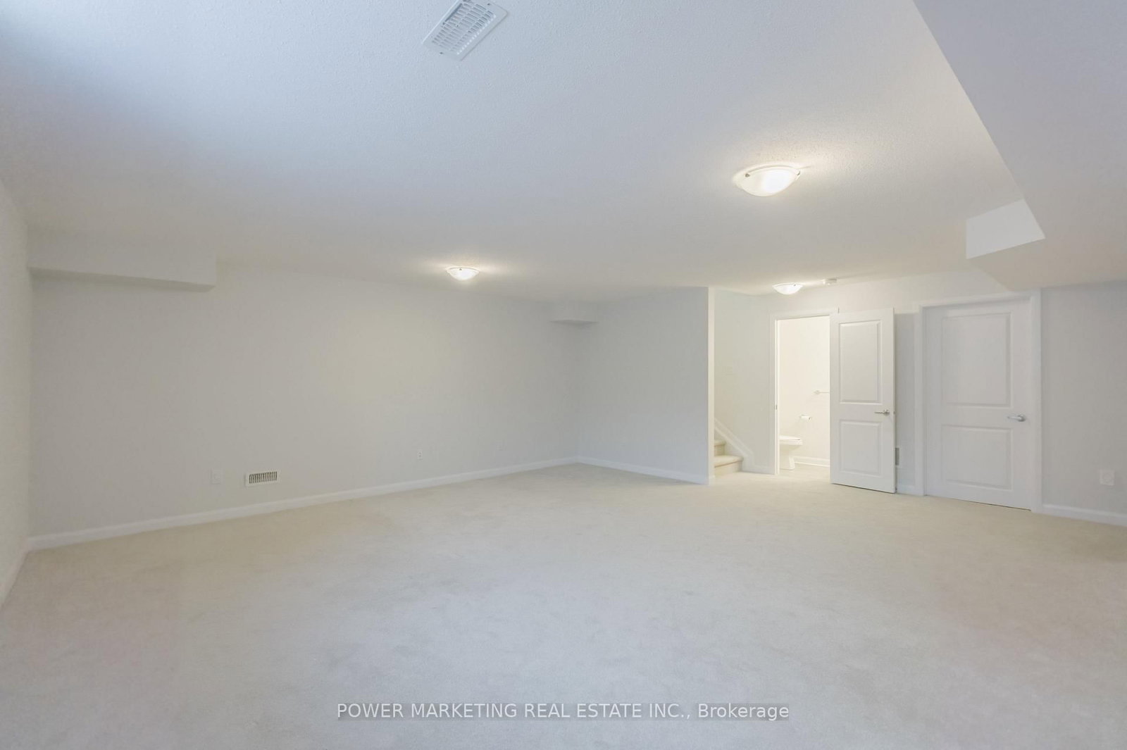 339 BLOSSOM PASS Terrace - Photo 43