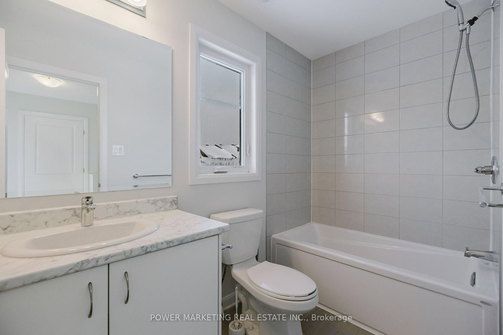 339 BLOSSOM PASS Terrace - Photo 5