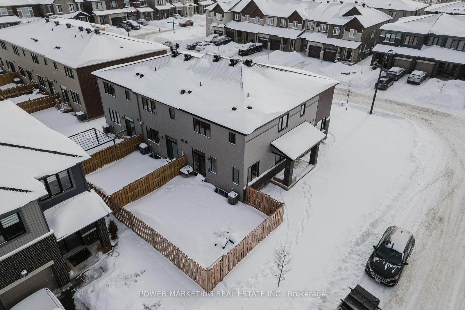 339 BLOSSOM PASS Terrace - Photo 6