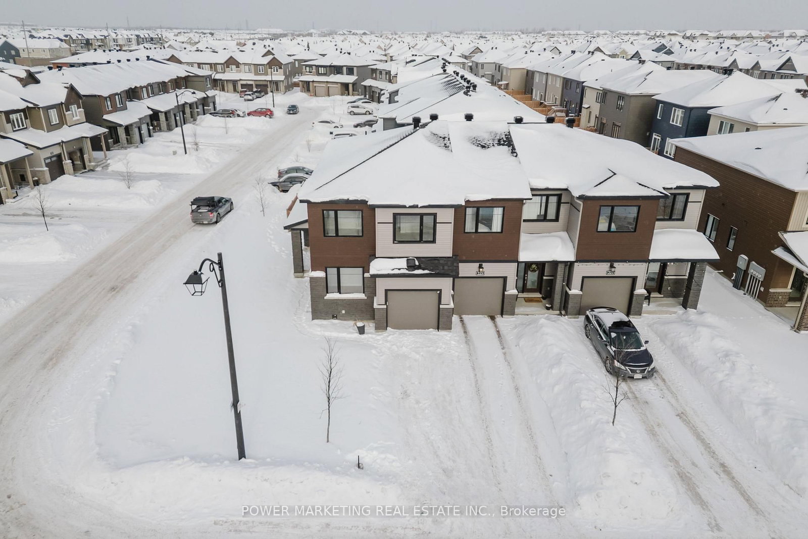 339 BLOSSOM PASS Terrace - Photo 8