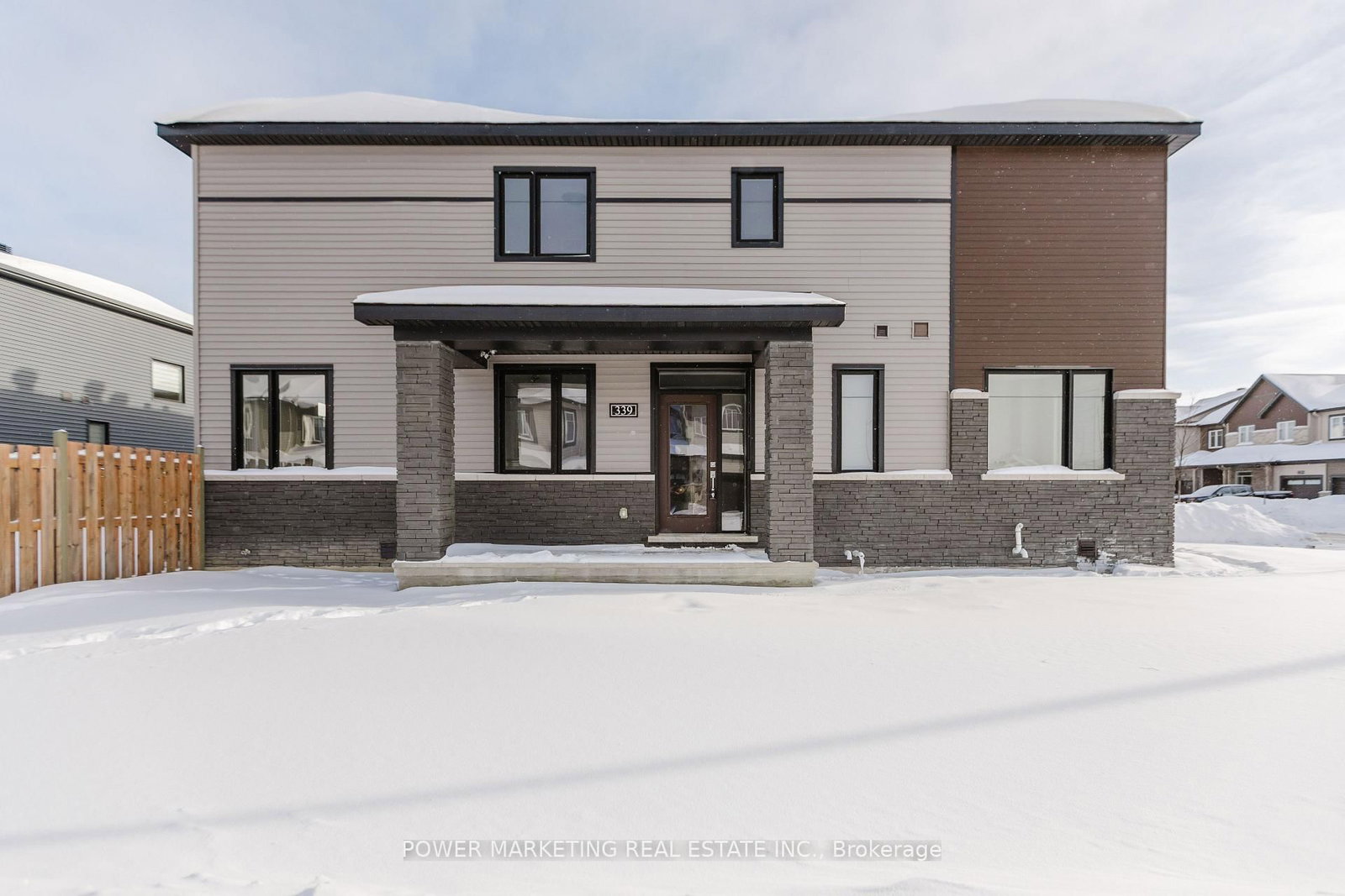 339 BLOSSOM PASS Terrace - Photo 9