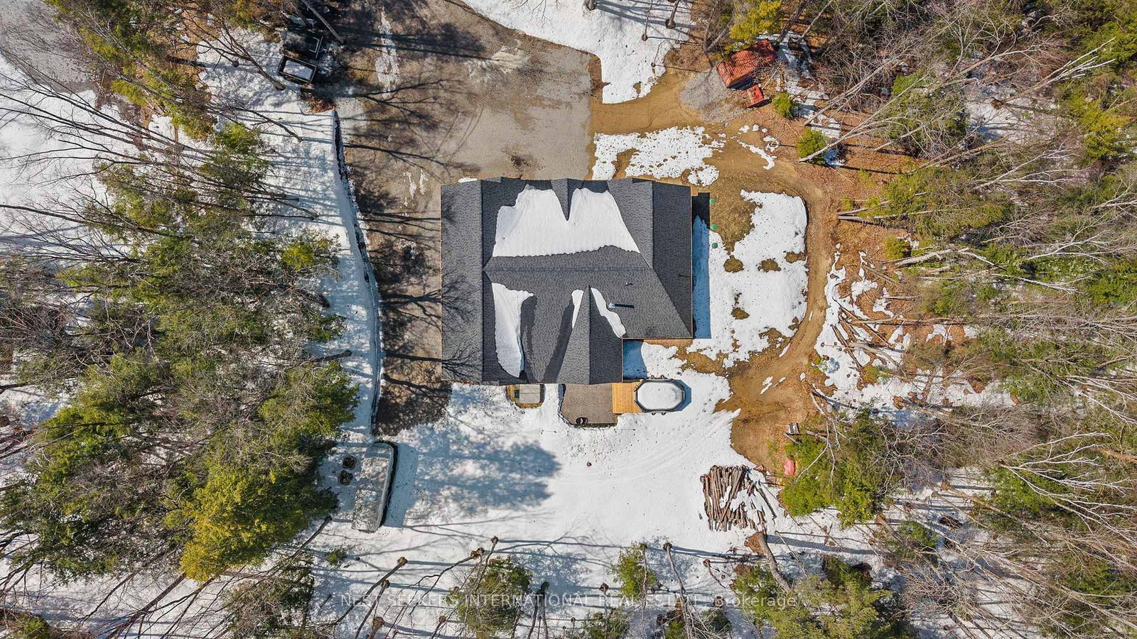 Listing Image 41
