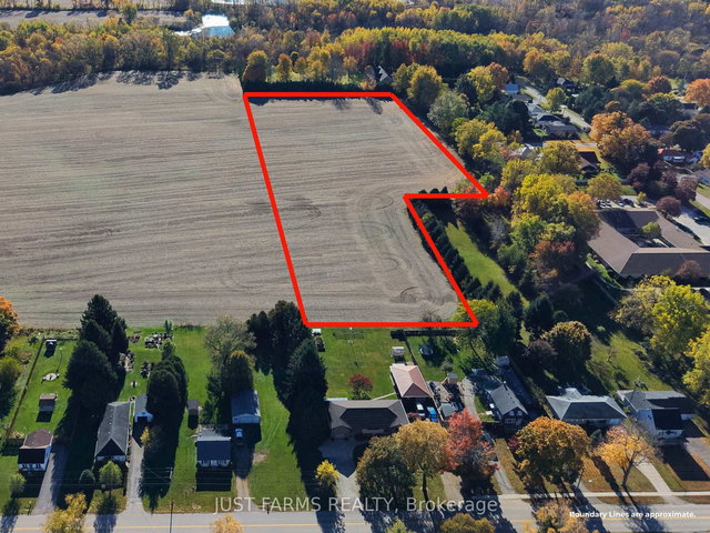 PT LT 59 Queen Street