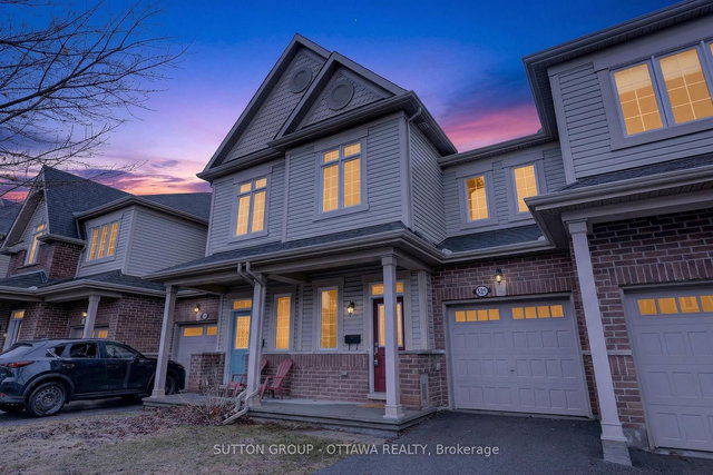 531 Acceptance Place