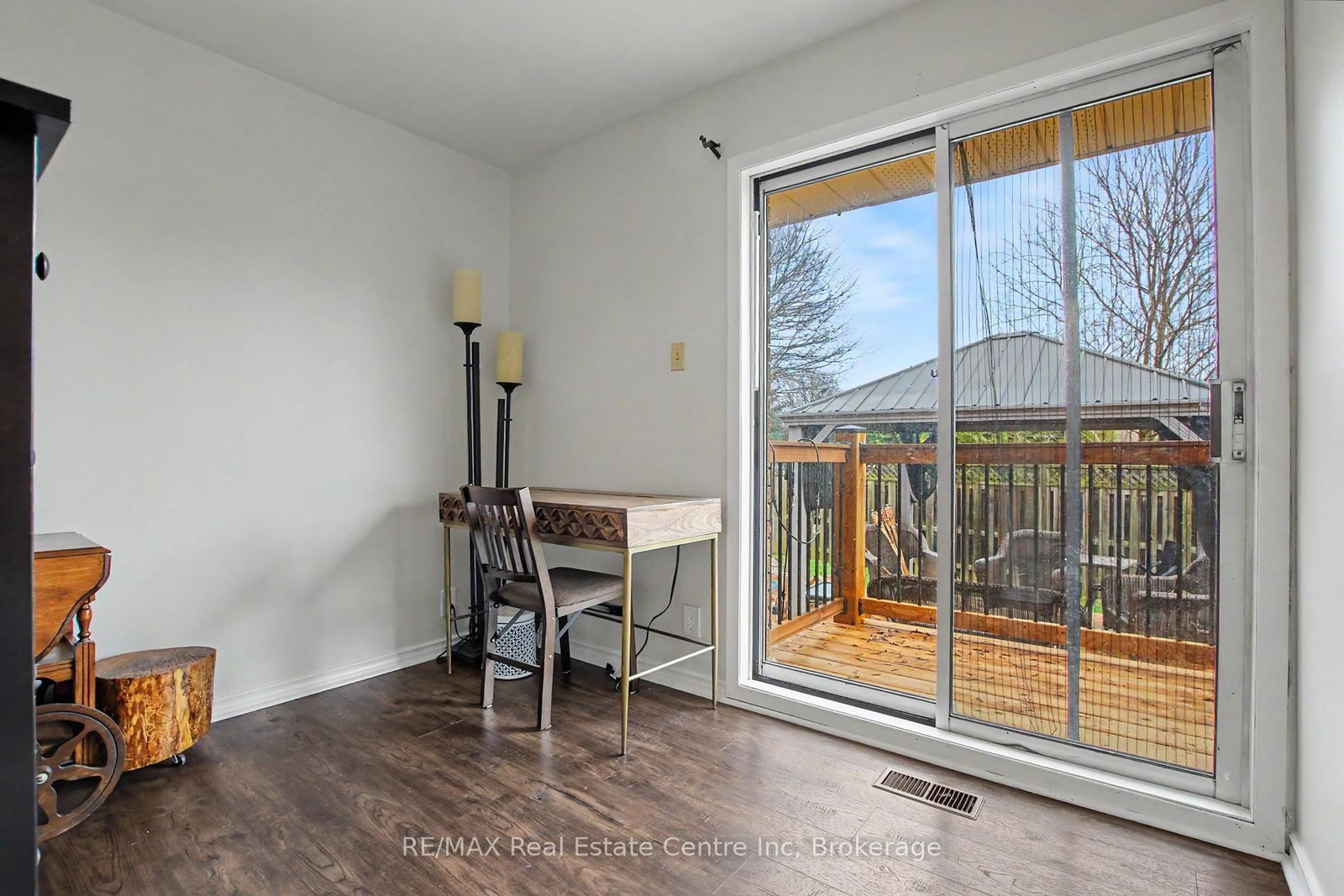 5 Eric Court - Photo 11