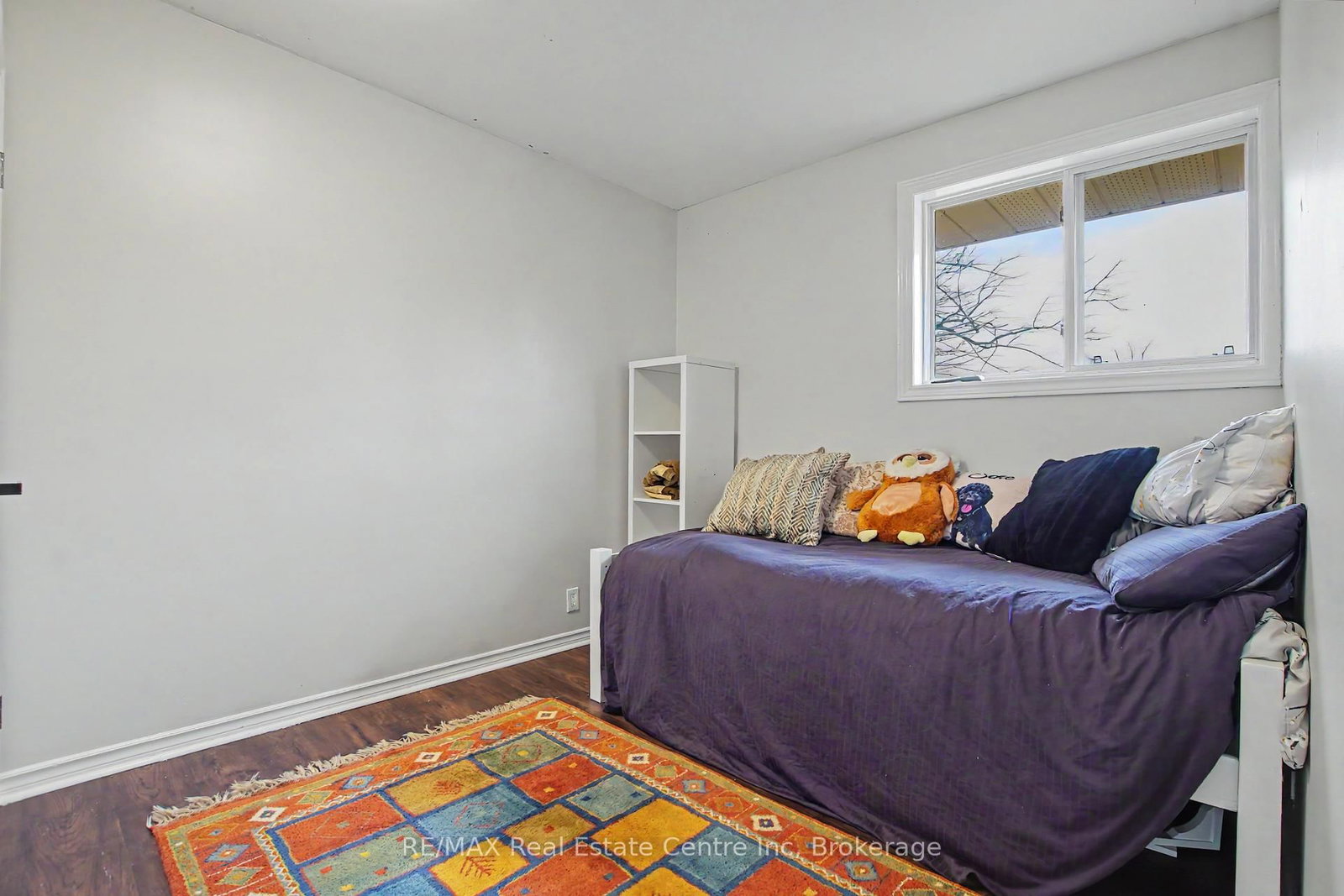 5 Eric Court - Photo 12