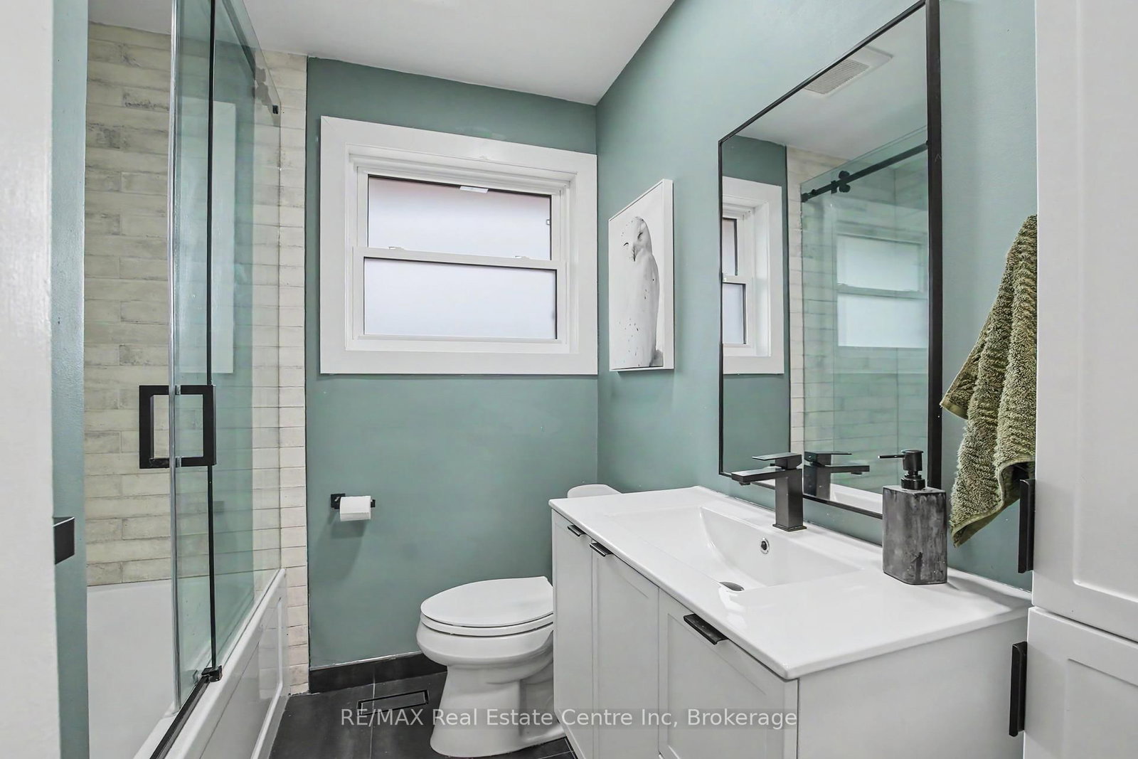 5 Eric Court - Photo 14