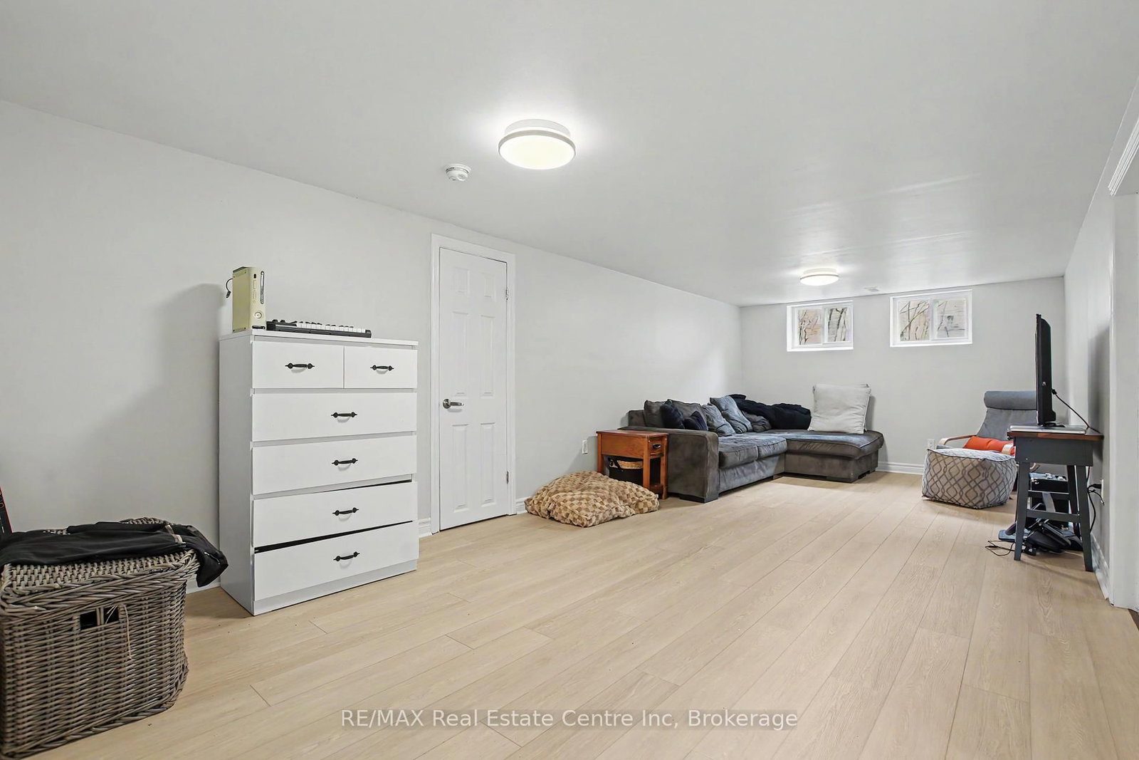 5 Eric Court - Photo 17