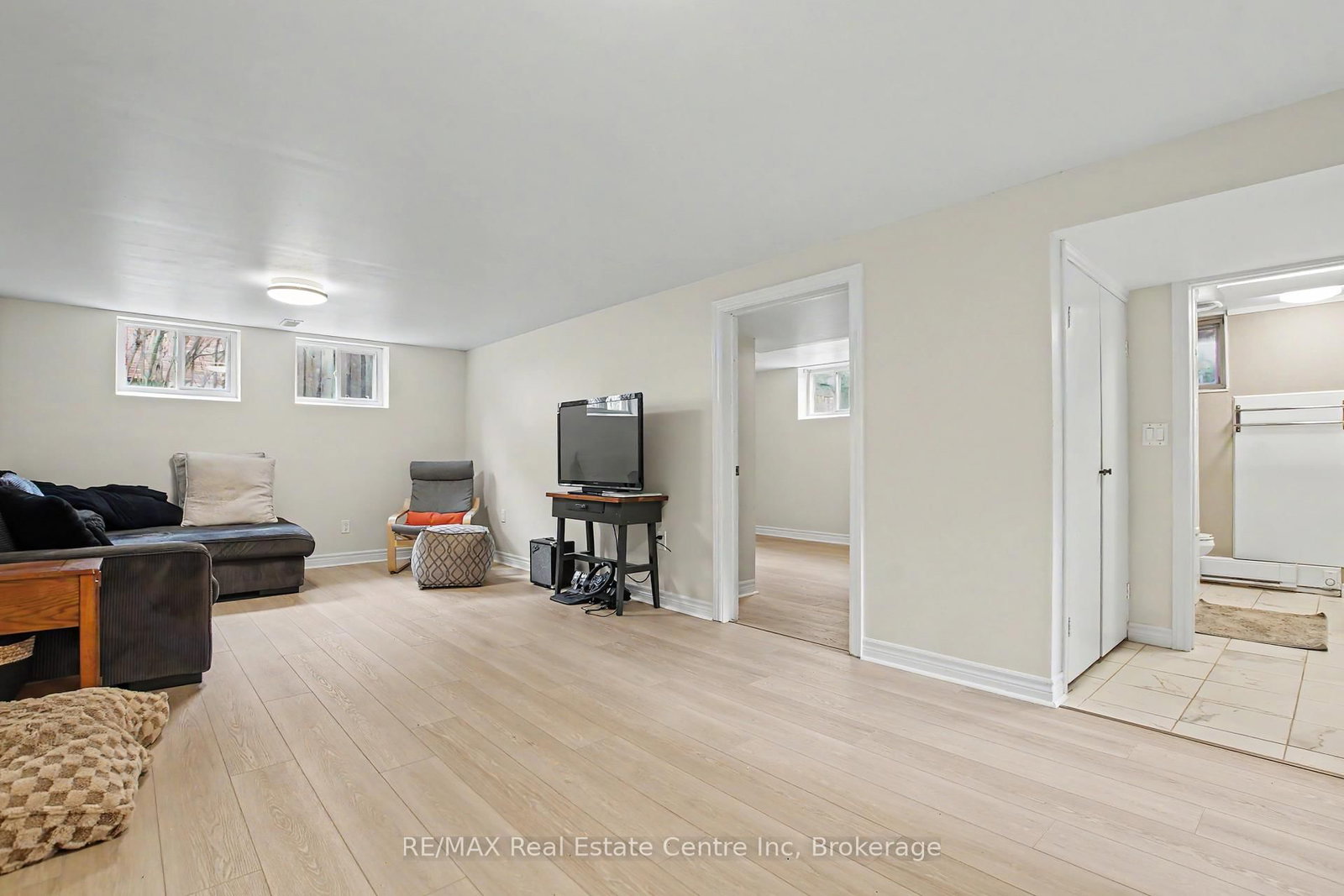 5 Eric Court - Photo 18