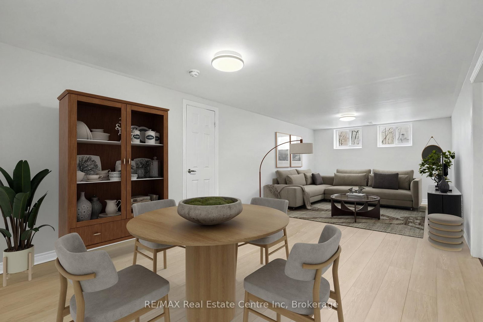 5 Eric Court - Photo 19