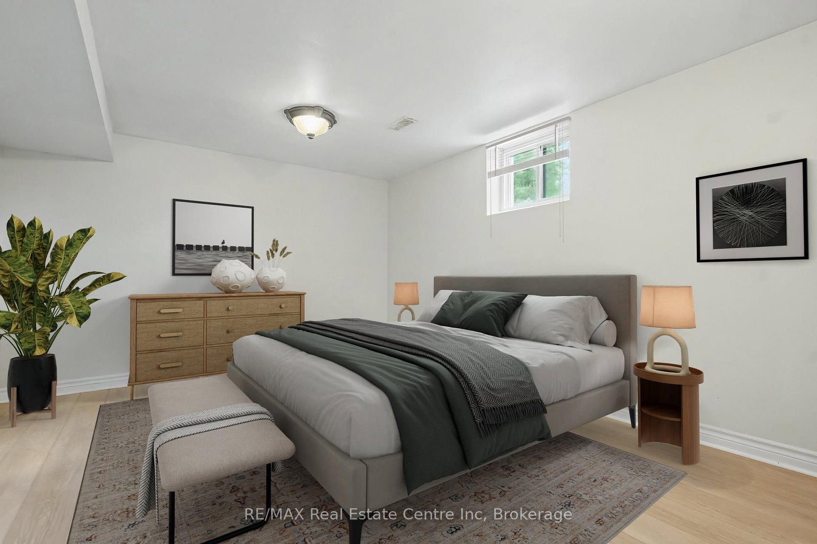 5 Eric Court - Photo 20