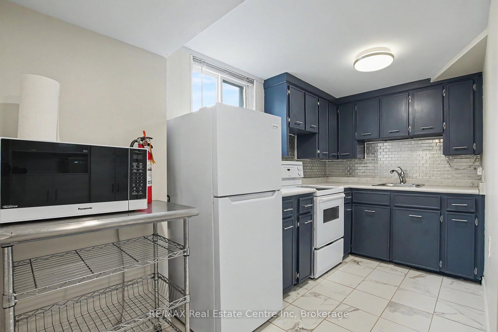 5 Eric Court - Photo 24