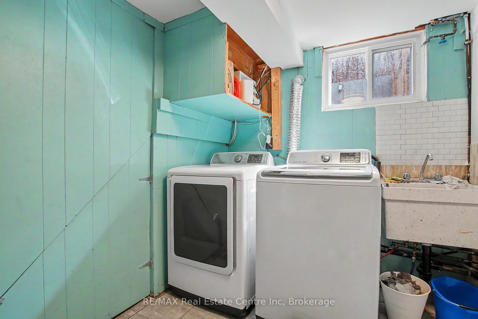 5 Eric Court - Photo 25