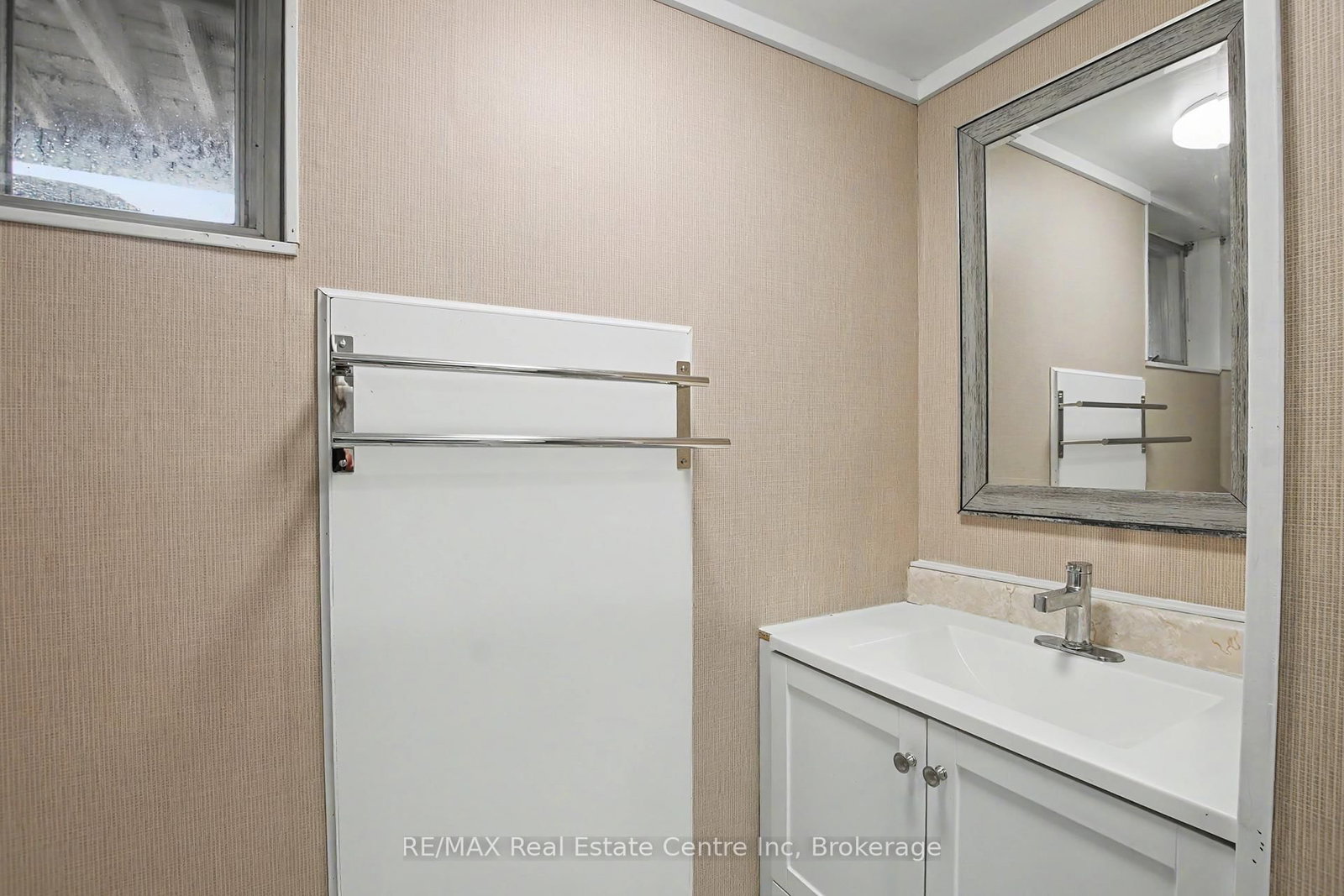 5 Eric Court - Photo 27