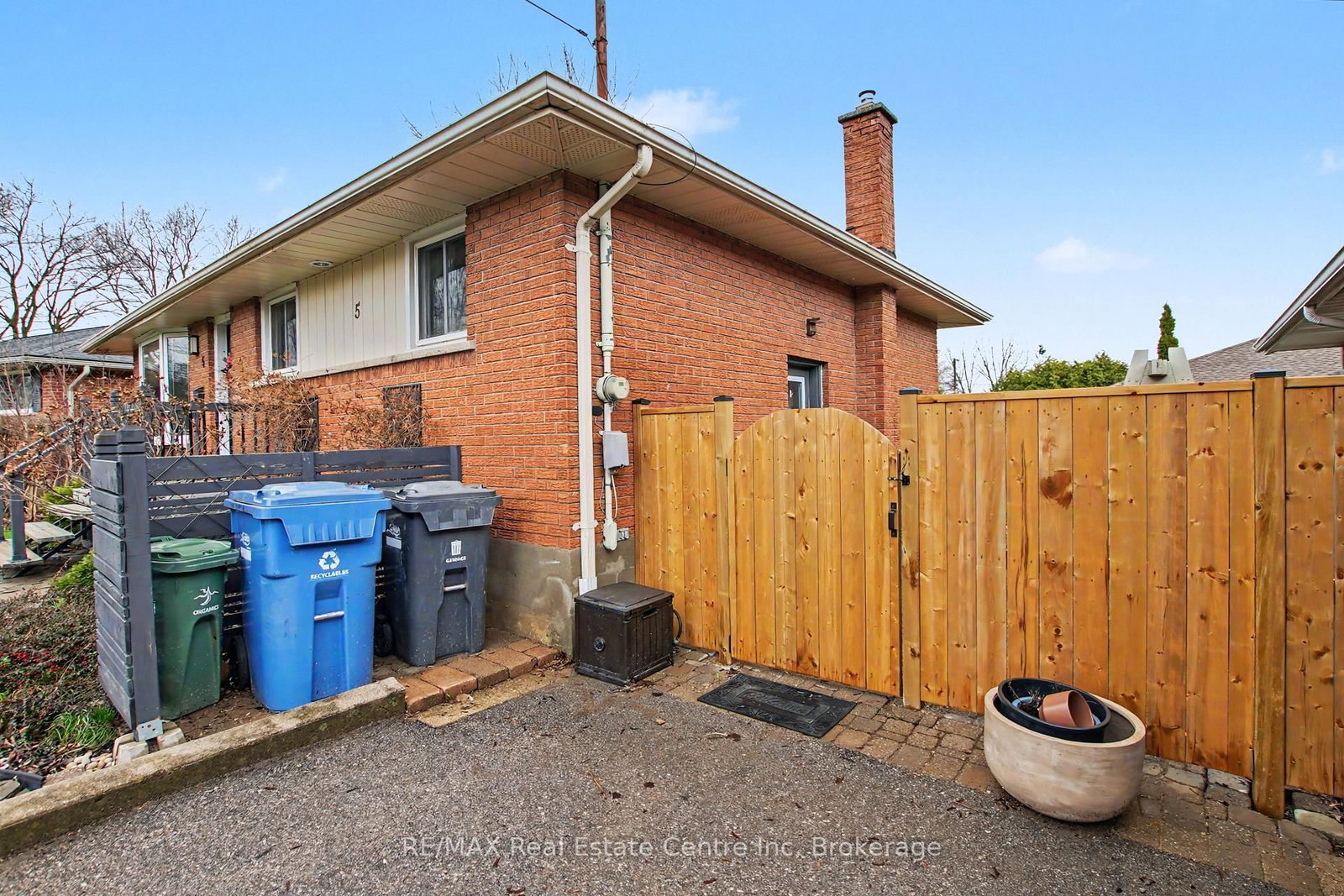 5 Eric Court - Photo 28