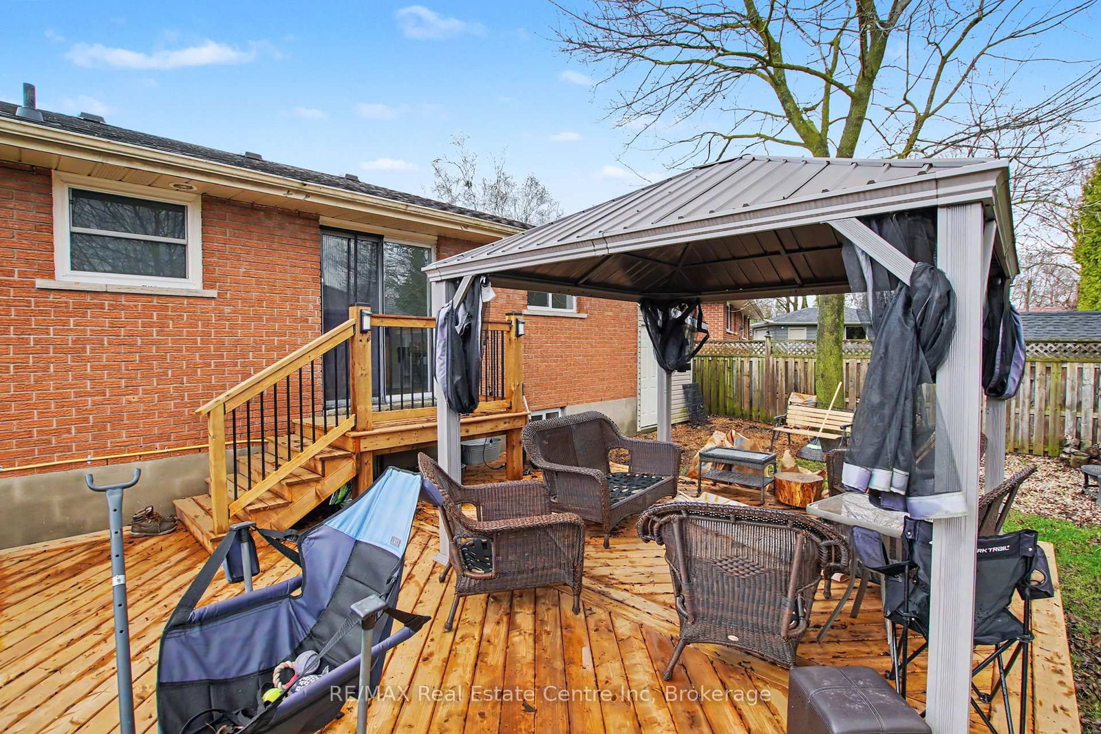 5 Eric Court - Photo 29