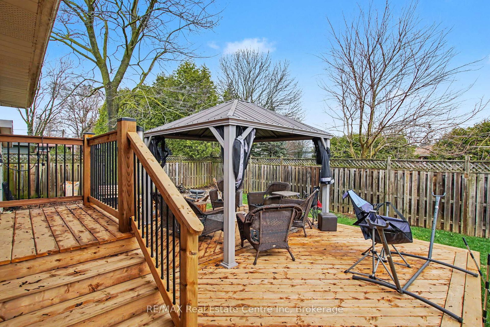 5 Eric Court - Photo 30