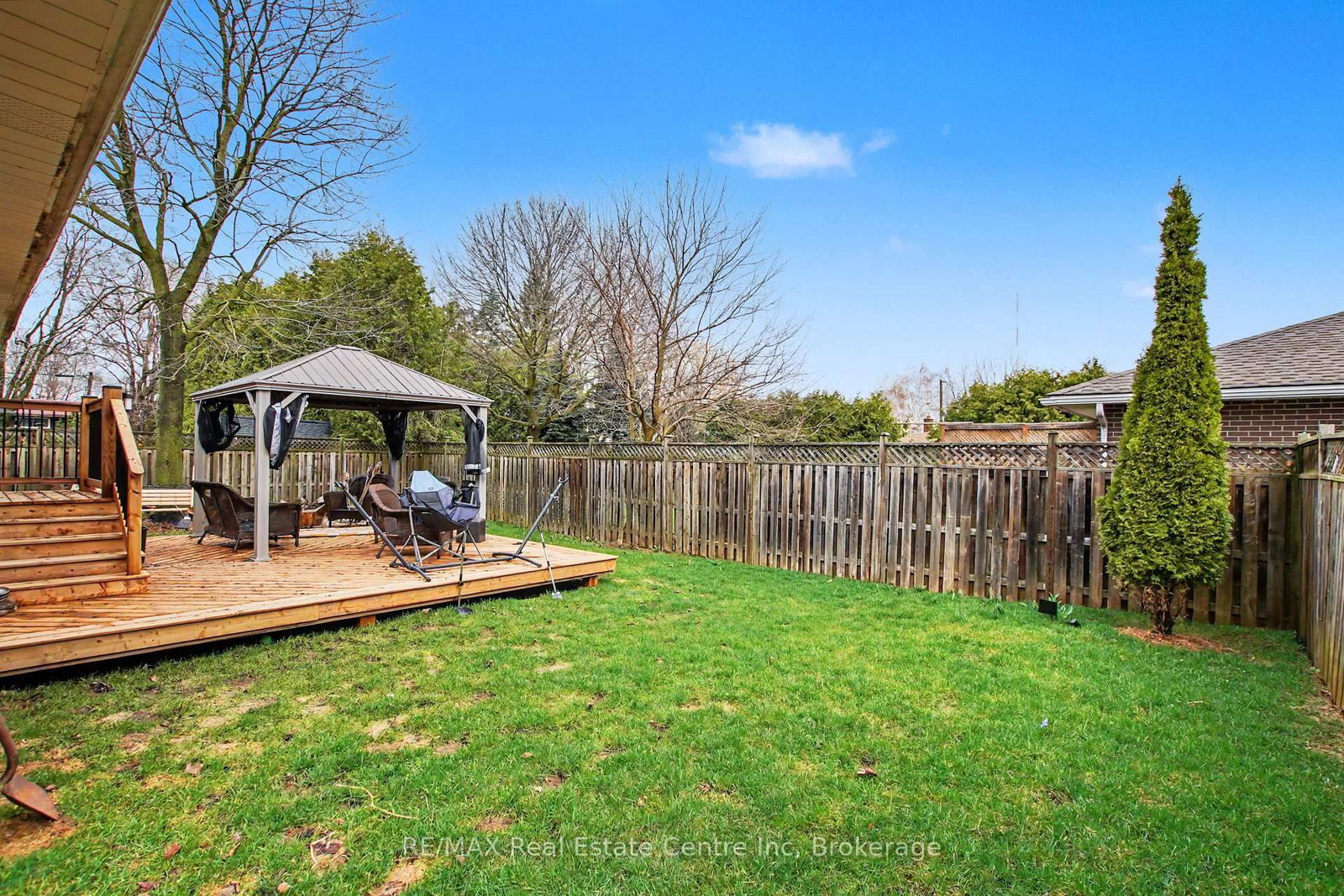 5 Eric Court - Photo 34