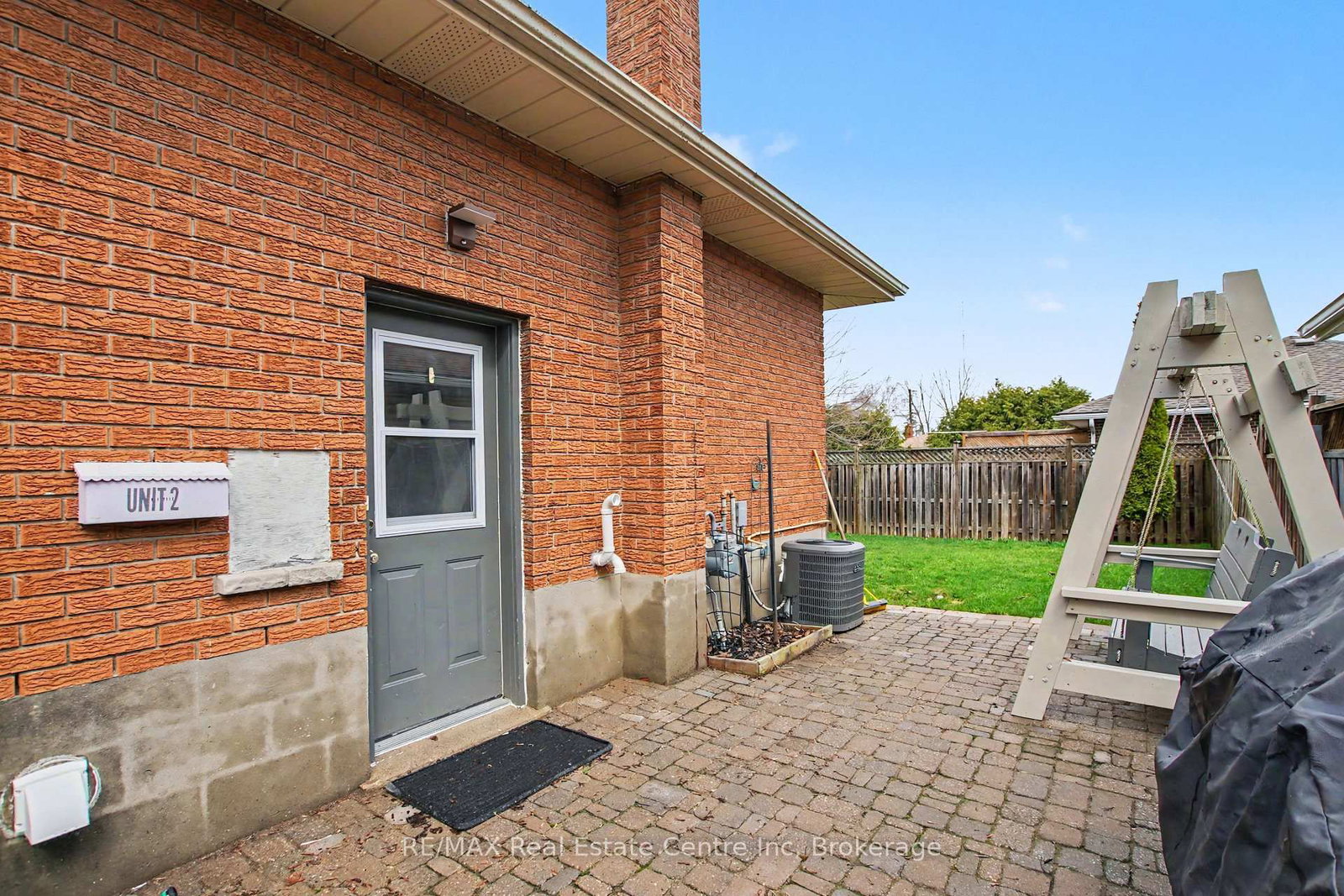 5 Eric Court - Photo 35