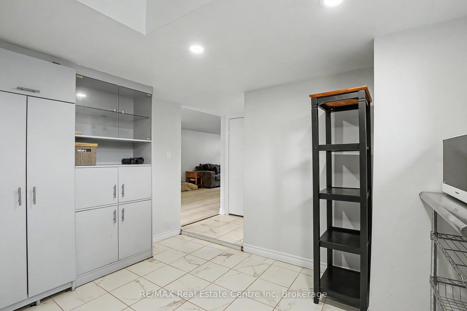 5 Eric Court - Photo 36