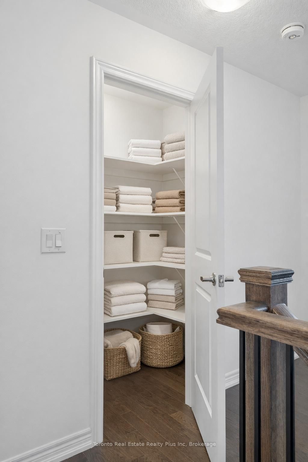 241 Broadacre Drive - Photo 45