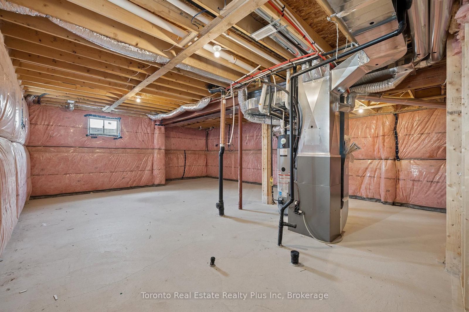 241 Broadacre Drive - Photo 46