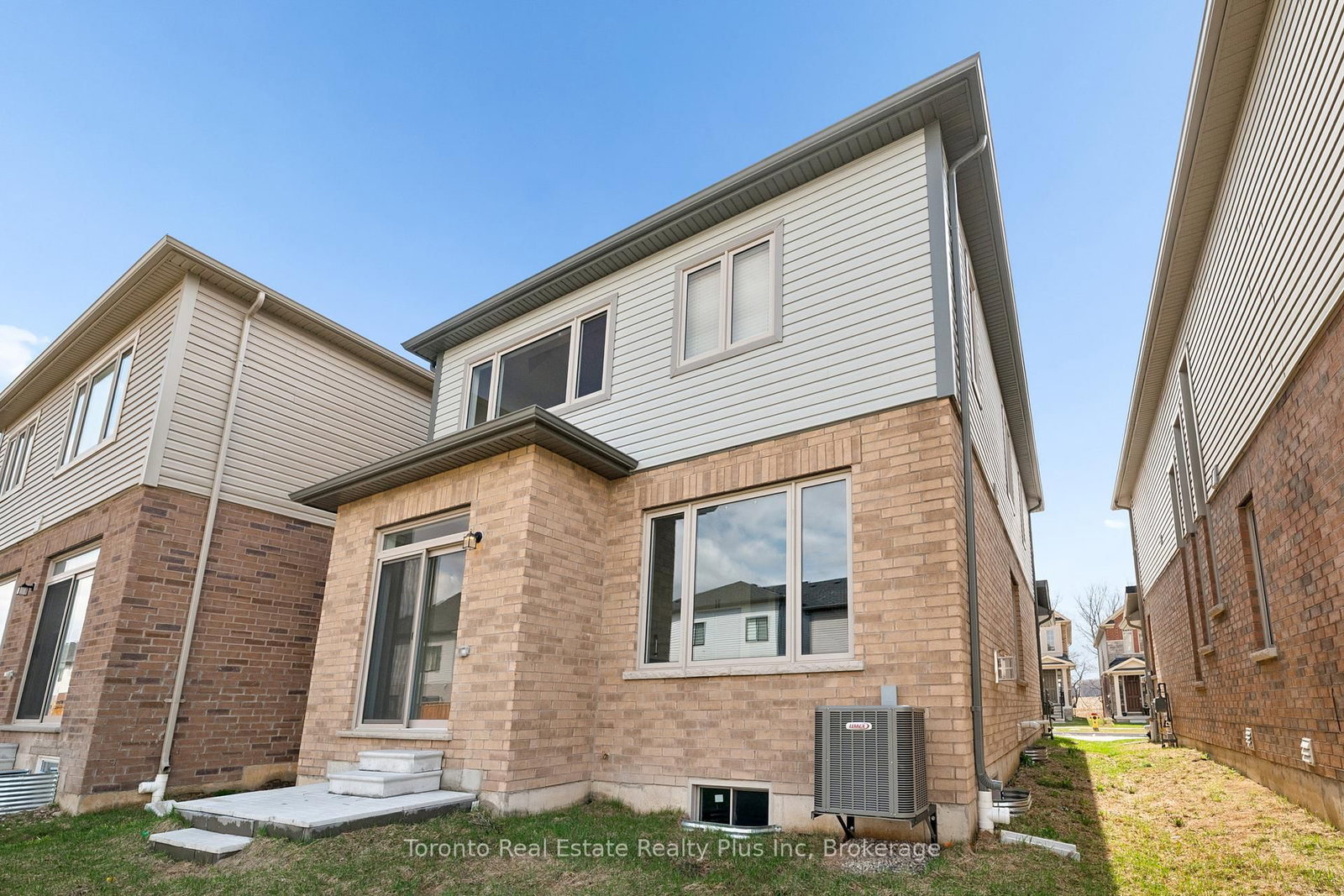 241 Broadacre Drive - Photo 48