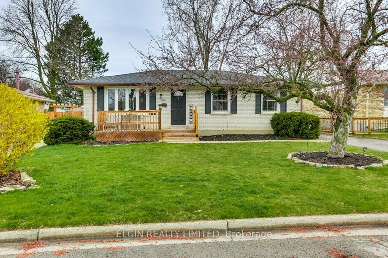 home for sale on 34 Sparta Street