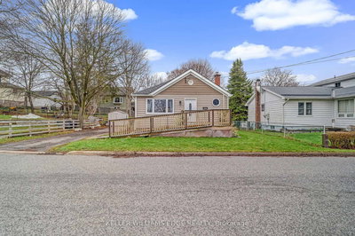 116 South St | West Lincoln | Image